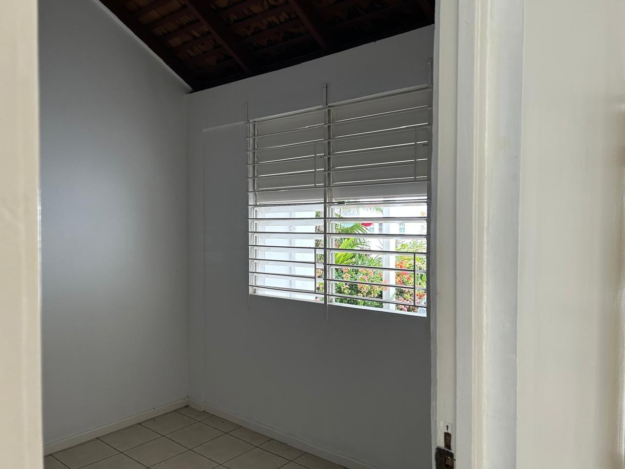 Tenth image of 21 Donhead Close in Kingston 6, St. Andrew, Jamaica - property is For Sale