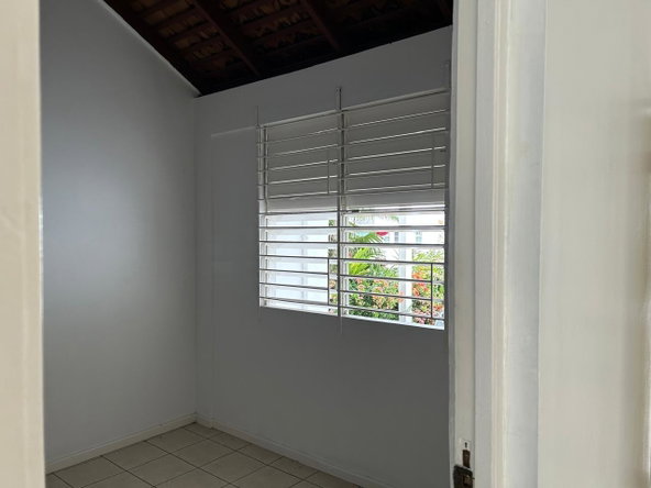 Tenth image of 21 Donhead Close in Kingston 6, St. Andrew, Jamaica - property is For Sale