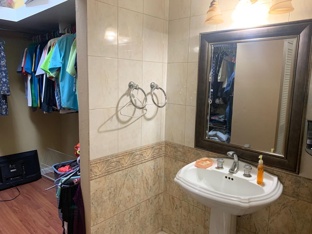 Thirteenth image of 1 Forest Hills in Kingston 19, St. Andrew, Jamaica - property is For Sale
