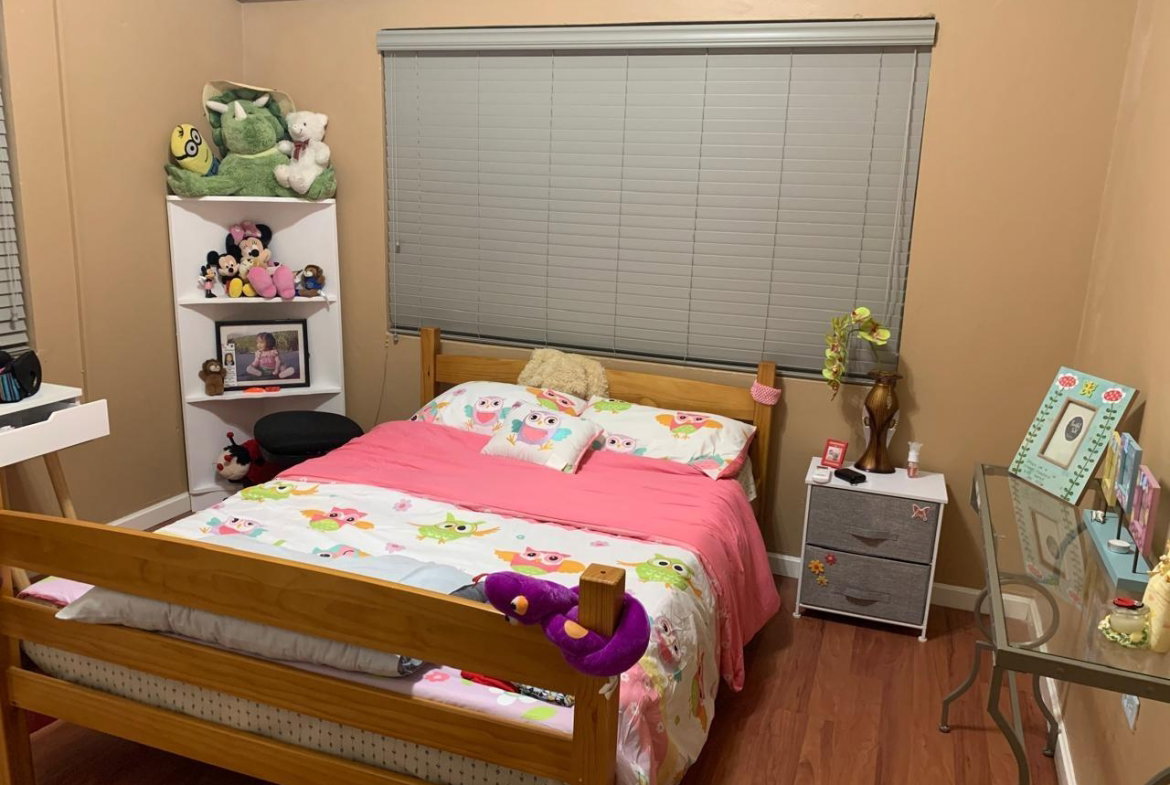 Sixteenth image of 1 Forest Hills in Kingston 19, St. Andrew, Jamaica - property is For Sale