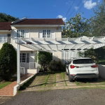 First image of 1 Forest Hills in Kingston 19, St. Andrew, Jamaica - property is For Sale