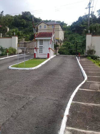 Seventeenth image of 1 Forest Hills in Kingston 19, St. Andrew, Jamaica - property is For Sale