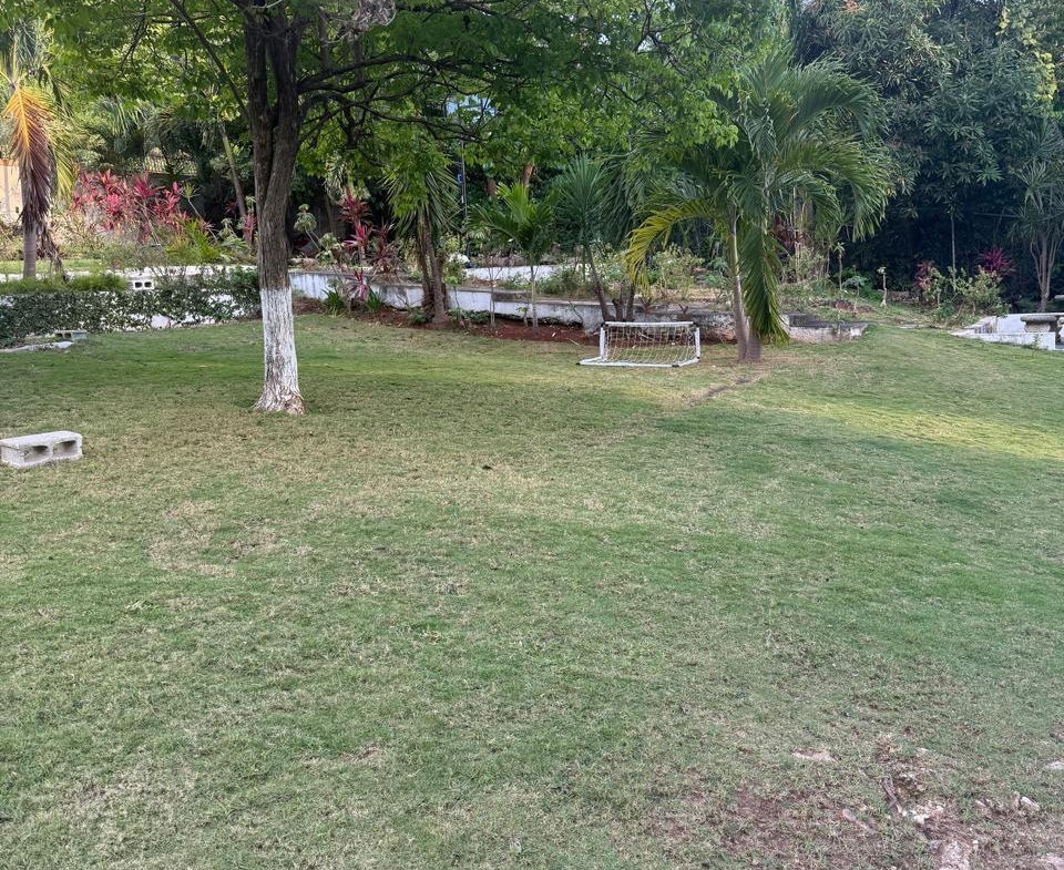 Eighteenth image of 1 Forest Hills in Kingston 19, St. Andrew, Jamaica - property is For Sale