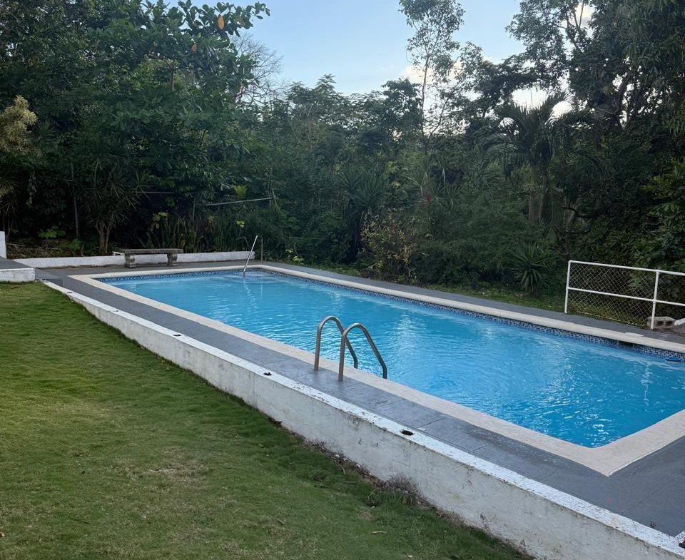 Twentieth image of 1 Forest Hills in Kingston 19, St. Andrew, Jamaica - property is For Sale