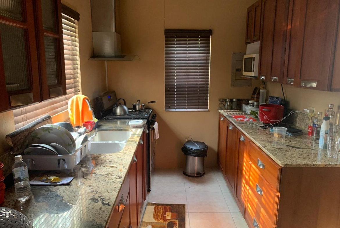 Third image of 1 Forest Hills in Kingston 19, St. Andrew, Jamaica - property is For Sale