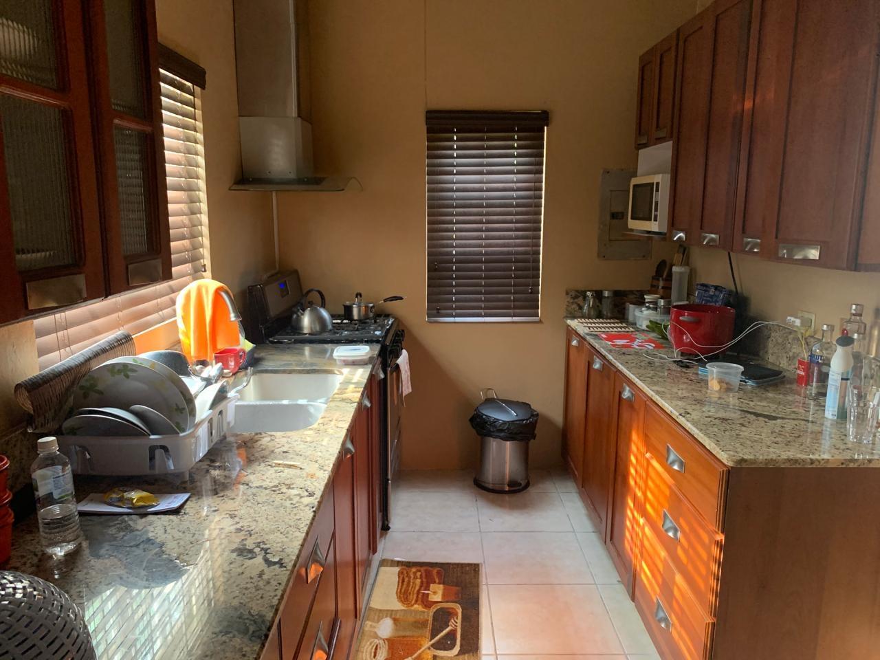 Third image of 1 Forest Hills in Kingston 19, St. Andrew, Jamaica - property is For Sale