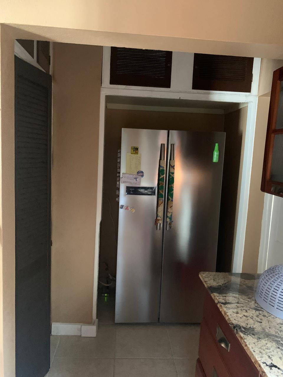 Fourth image of 1 Forest Hills in Kingston 19, St. Andrew, Jamaica - property is For Sale
