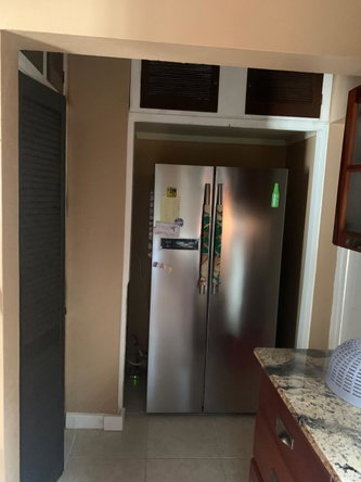 Fourth image of 1 Forest Hills in Kingston 19, St. Andrew, Jamaica - property is For Sale