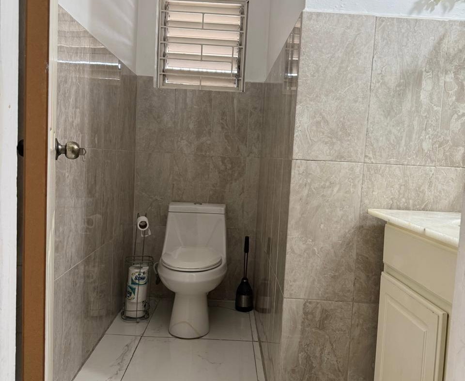 Fifth image of 1 Forest Hills in Kingston 19, St. Andrew, Jamaica - property is For Sale