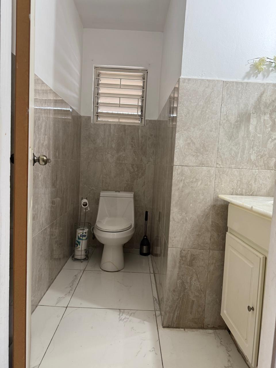Fifth image of 1 Forest Hills in Kingston 19, St. Andrew, Jamaica - property is For Sale
