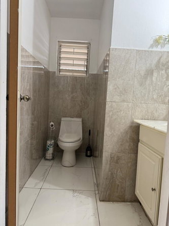 Fifth image of 1 Forest Hills in Kingston 19, St. Andrew, Jamaica - property is For Sale