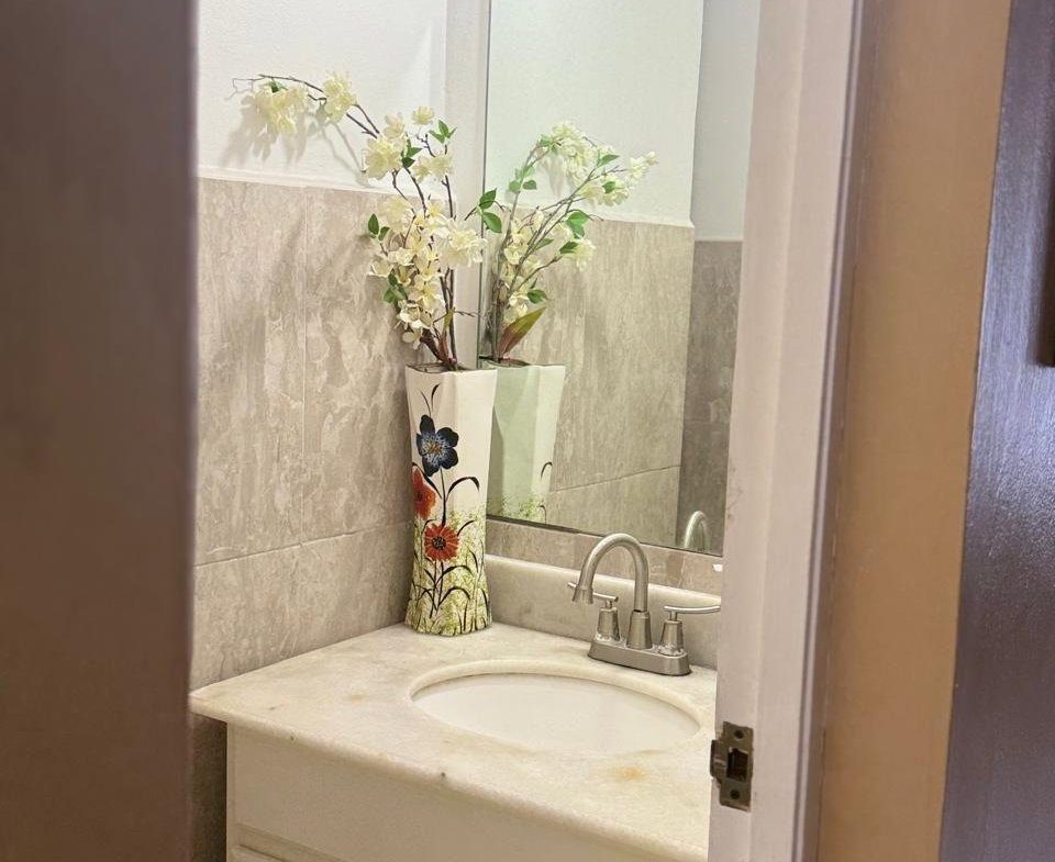 Sixth image of 1 Forest Hills in Kingston 19, St. Andrew, Jamaica - property is For Sale