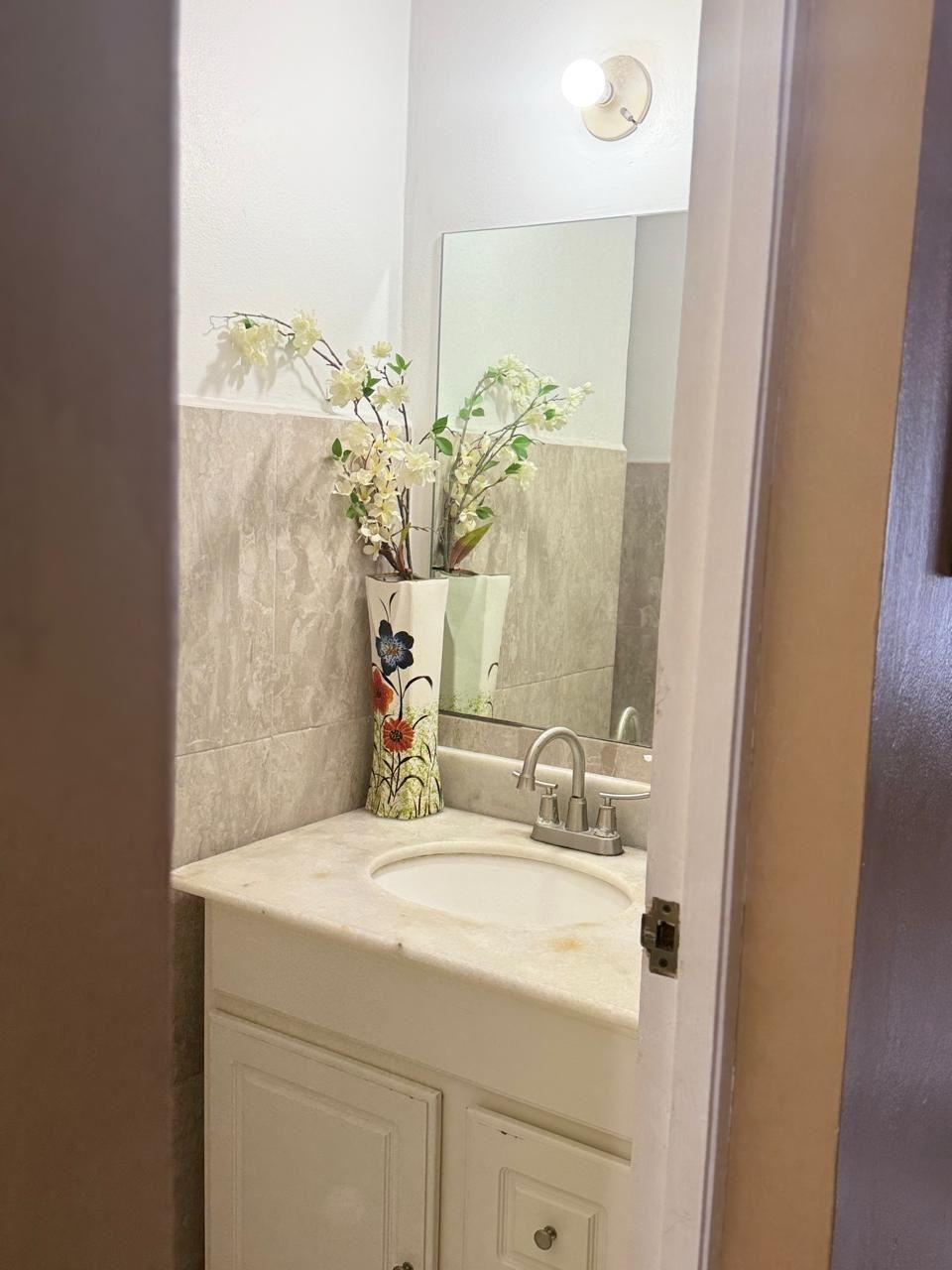 Sixth image of 1 Forest Hills in Kingston 19, St. Andrew, Jamaica - property is For Sale