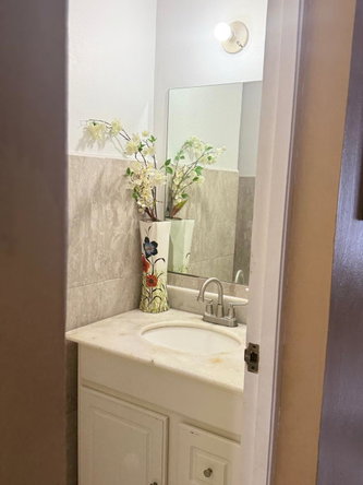 Sixth image of 1 Forest Hills in Kingston 19, St. Andrew, Jamaica - property is For Sale