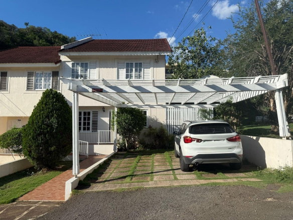 First image of 1 Forest Hills in Kingston 19, St. Andrew, Jamaica - property is For Sale