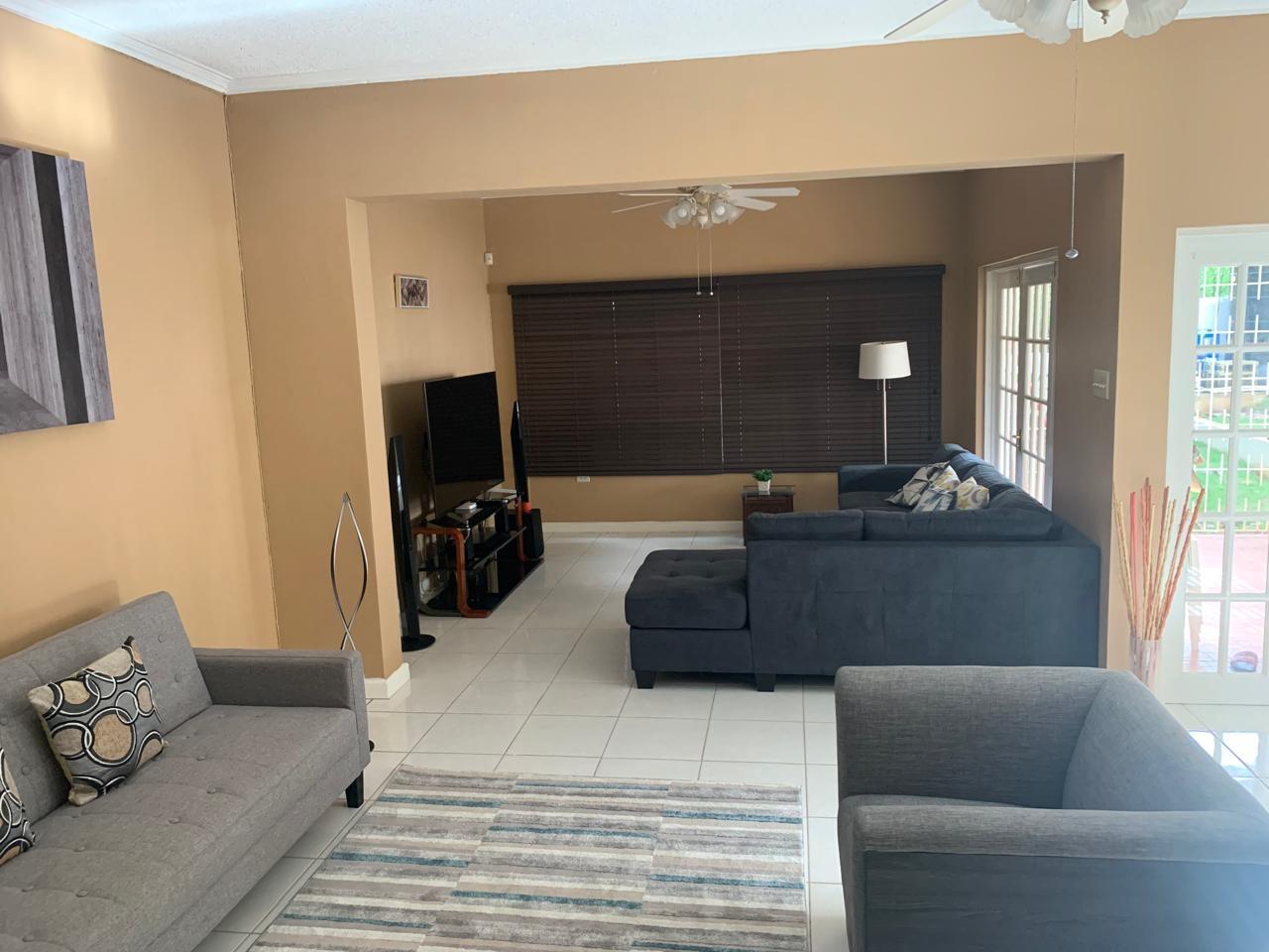 Seventh image of 1 Forest Hills in Kingston 19, St. Andrew, Jamaica - property is For Sale