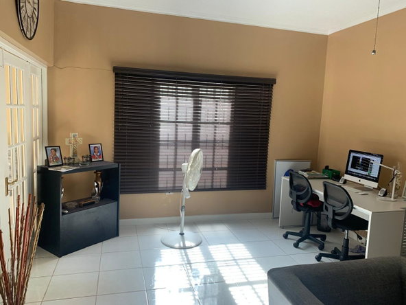 Eighth image of 1 Forest Hills in Kingston 19, St. Andrew, Jamaica - property is For Sale