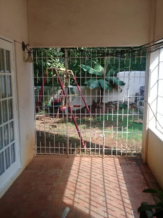 Tenth image of 1 Forest Hills in Kingston 19, St. Andrew, Jamaica - property is For Sale