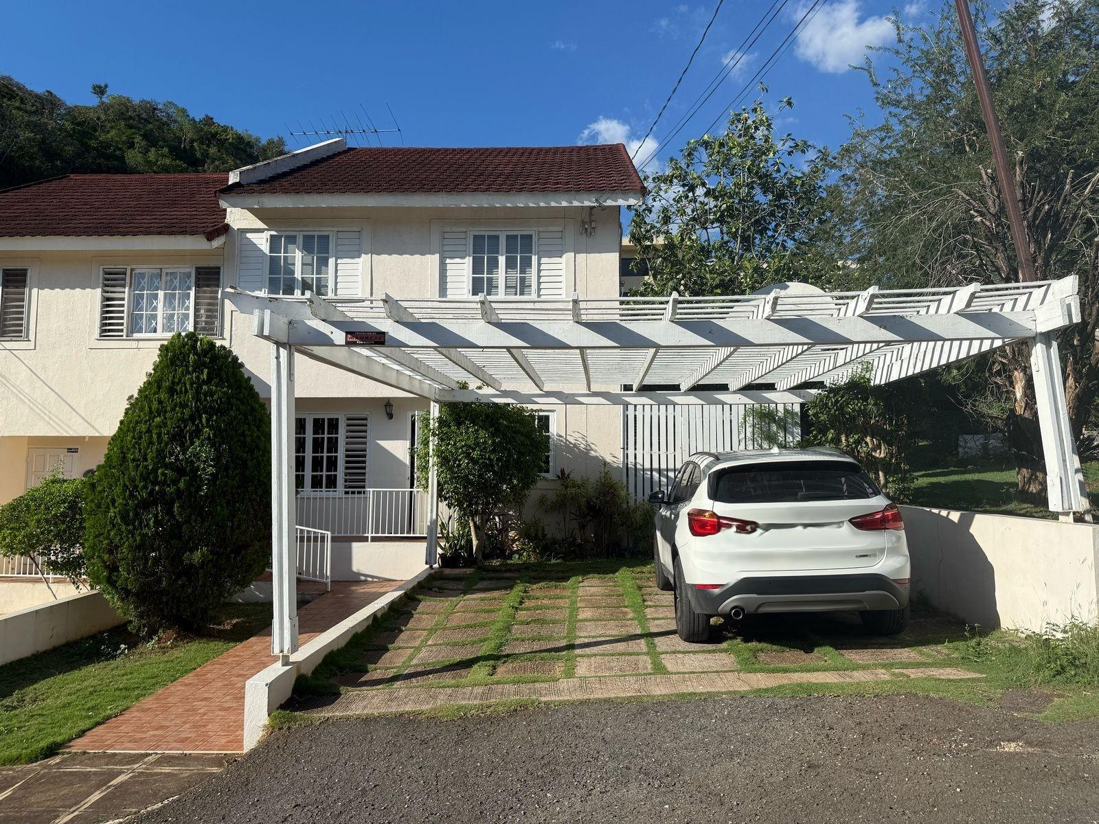 First image of 1 Forest Hills in Kingston 19, St. Andrew, Jamaica - property is For Sale