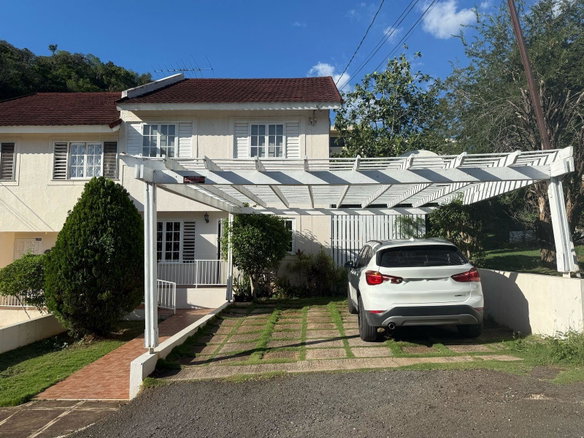 First image of 1 Forest Hills in Kingston 19, St. Andrew, Jamaica - property is For Sale