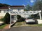First image of 1 Forest Hills in Kingston 19, St. Andrew, Jamaica - property is For Sale
