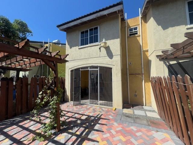Second image of Lot 100- Weston Park Way in Portmore Country Club, St. Catherine, Jamaica - property is For Sale