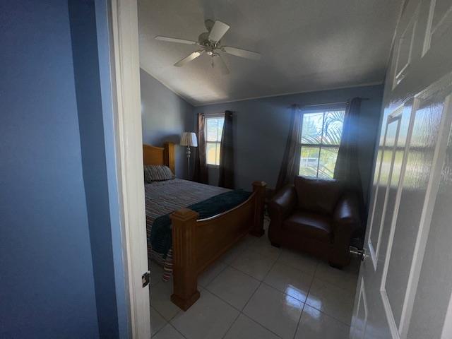 Eleventh image of Lot 100- Weston Park Way in Portmore Country Club, St. Catherine, Jamaica - property is For Sale