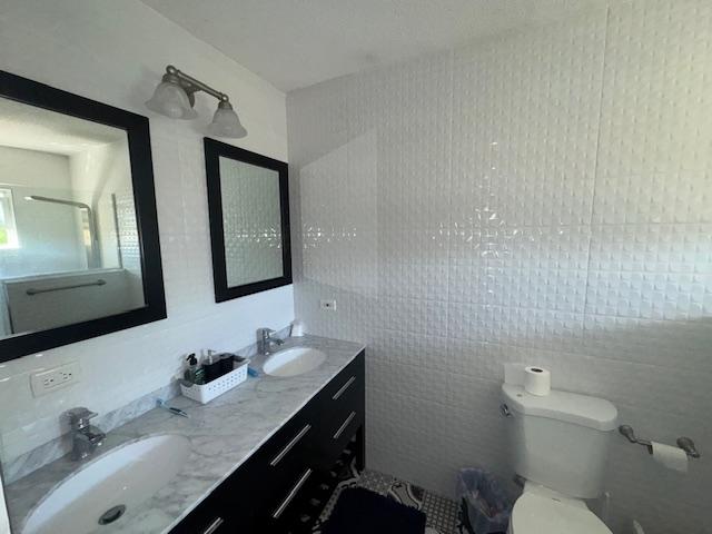 Twelfth image of Lot 100- Weston Park Way in Portmore Country Club, St. Catherine, Jamaica - property is For Sale