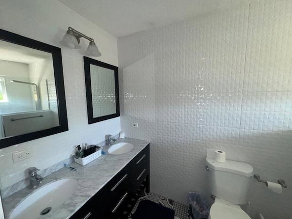 Twelfth image of Lot 100- Weston Park Way in Portmore Country Club, St. Catherine, Jamaica - property is For Sale
