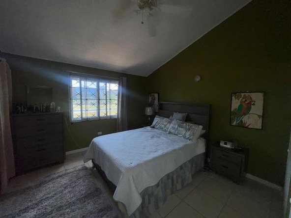 Thirteenth image of Lot 100- Weston Park Way in Portmore Country Club, St. Catherine, Jamaica - property is For Sale