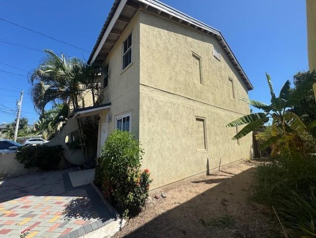 Fourth image of Lot 100- Weston Park Way in Portmore Country Club, St. Catherine, Jamaica - property is For Sale