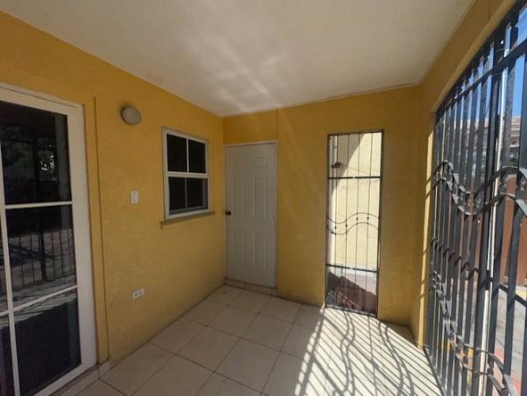 Fifth image of Lot 100- Weston Park Way in Portmore Country Club, St. Catherine, Jamaica - property is For Sale