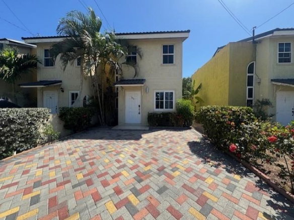 First image of Lot 100- Weston Park Way in Portmore Country Club, St. Catherine, Jamaica - property is For Sale