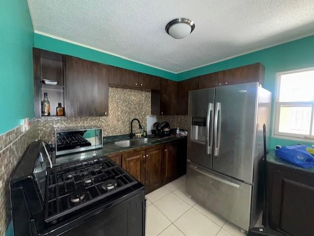 Seventh image of Lot 100- Weston Park Way in Portmore Country Club, St. Catherine, Jamaica - property is For Sale