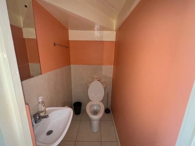 Eighth image of Lot 100- Weston Park Way in Portmore Country Club, St. Catherine, Jamaica - property is For Sale
