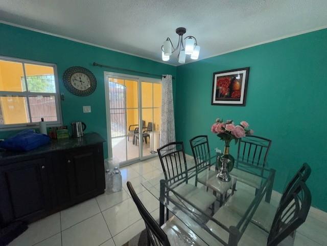 Ninth image of Lot 100- Weston Park Way in Portmore Country Club, St. Catherine, Jamaica - property is For Sale