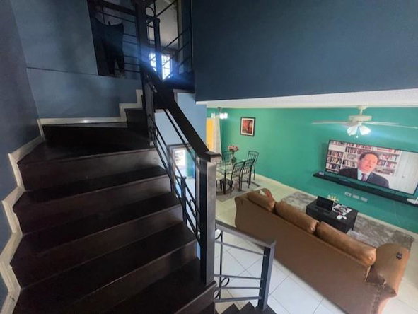Tenth image of Lot 100- Weston Park Way in Portmore Country Club, St. Catherine, Jamaica - property is For Sale