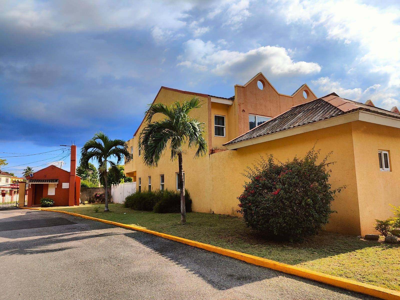 Second image of 1-10 Watervale Avenue in Kingston 19, St. Andrew, Jamaica - property is For Sale