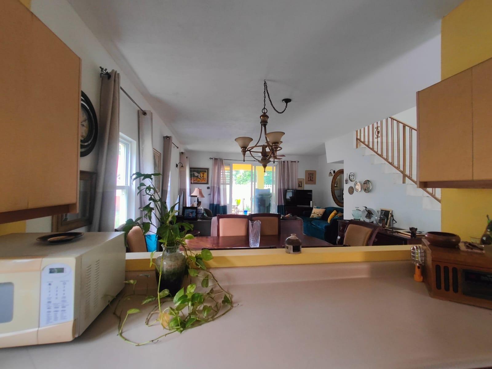 Eleventh image of 1-10 Watervale Avenue in Kingston 19, St. Andrew, Jamaica - property is For Sale
