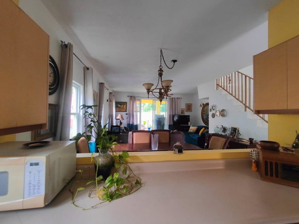 Eleventh image of 1-10 Watervale Avenue in Kingston 19, St. Andrew, Jamaica - property is For Sale