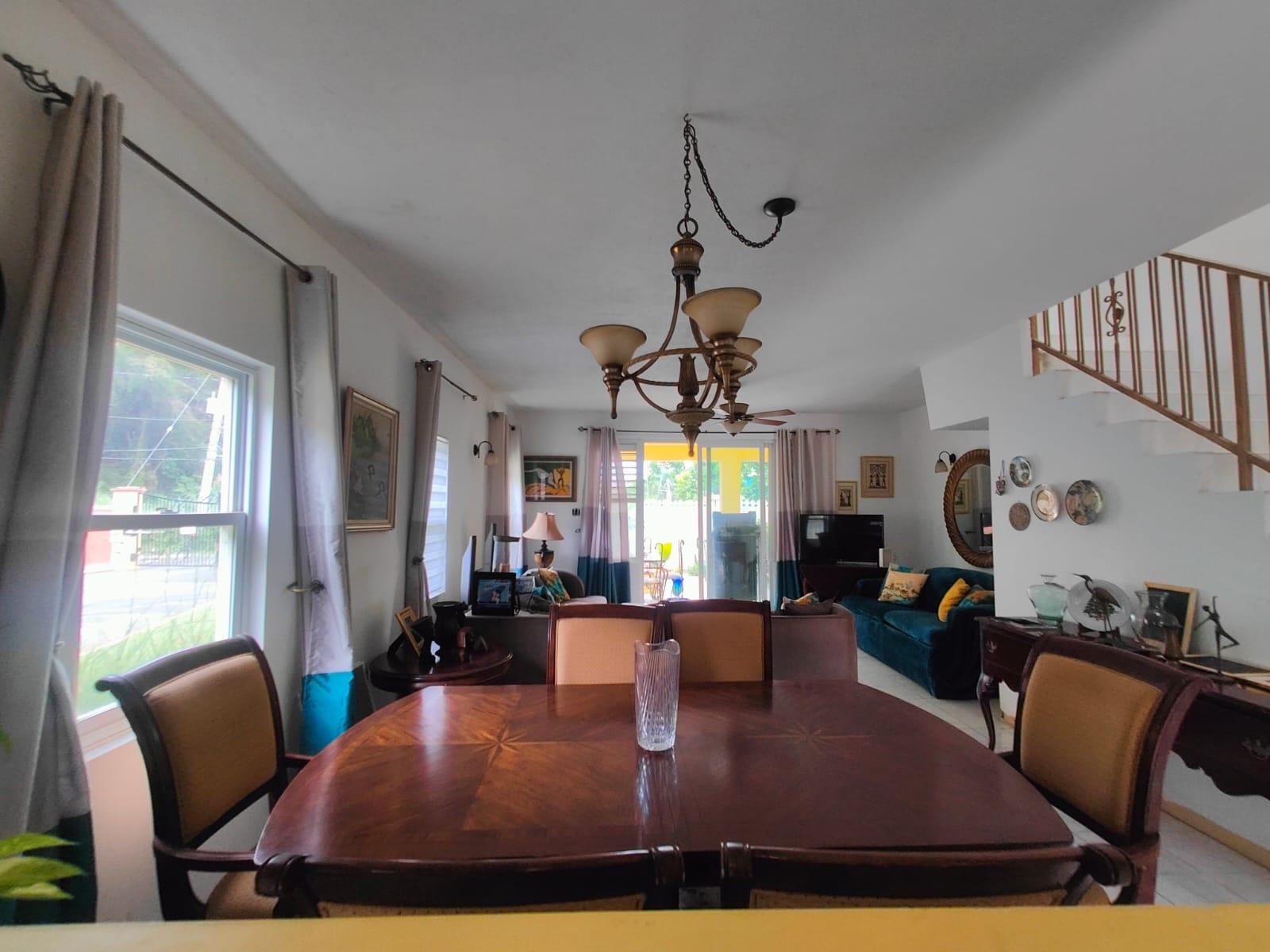 Twelfth image of 1-10 Watervale Avenue in Kingston 19, St. Andrew, Jamaica - property is For Sale