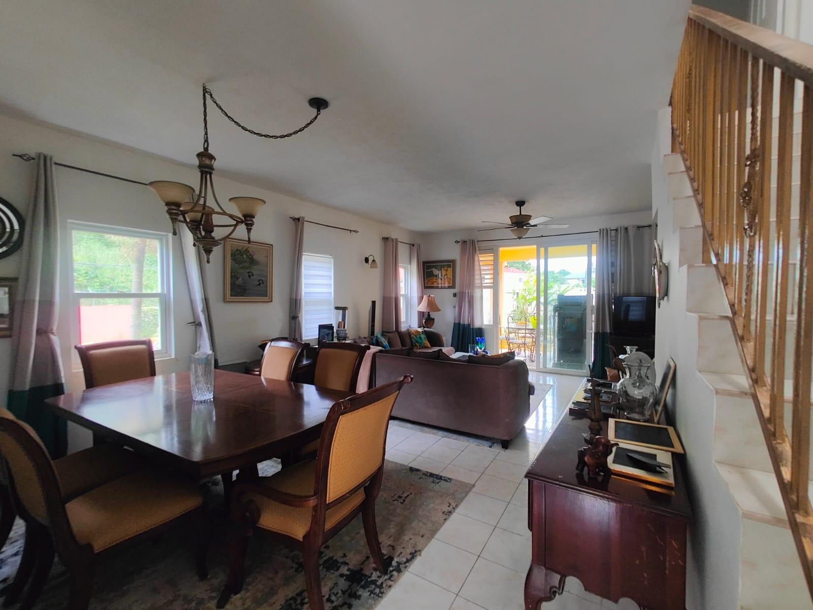 Thirteenth image of 1-10 Watervale Avenue in Kingston 19, St. Andrew, Jamaica - property is For Sale