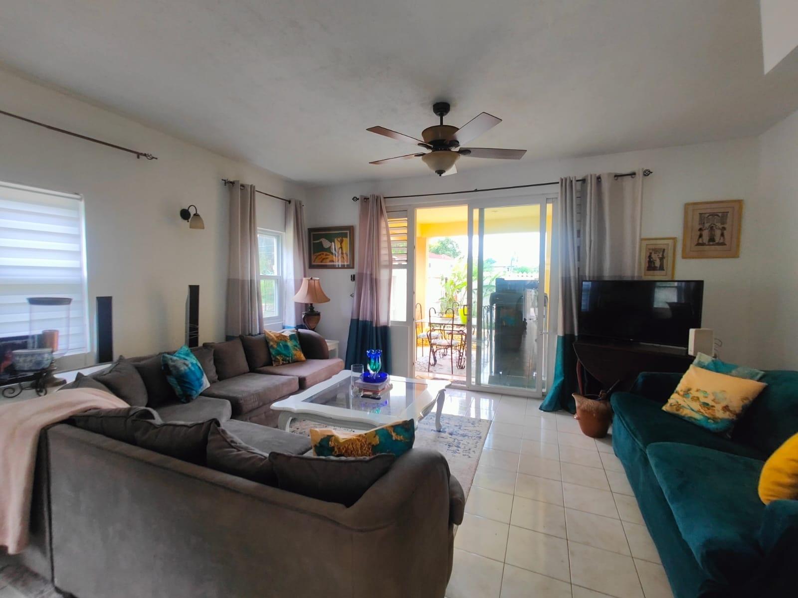 Fourteenth image of 1-10 Watervale Avenue in Kingston 19, St. Andrew, Jamaica - property is For Sale