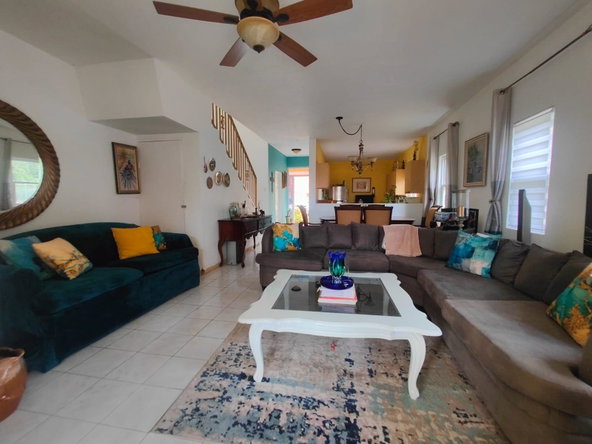 Fifteenth image of 1-10 Watervale Avenue in Kingston 19, St. Andrew, Jamaica - property is For Sale