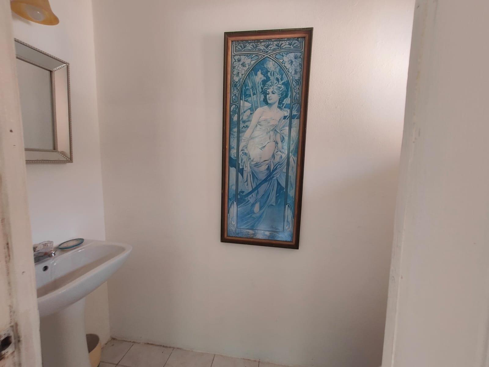Sixteenth image of 1-10 Watervale Avenue in Kingston 19, St. Andrew, Jamaica - property is For Sale