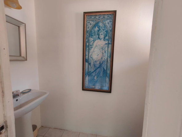 Sixteenth image of 1-10 Watervale Avenue in Kingston 19, St. Andrew, Jamaica - property is For Sale