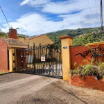 First image of 1-10 Watervale Avenue in Kingston 19, St. Andrew, Jamaica - property is For Sale