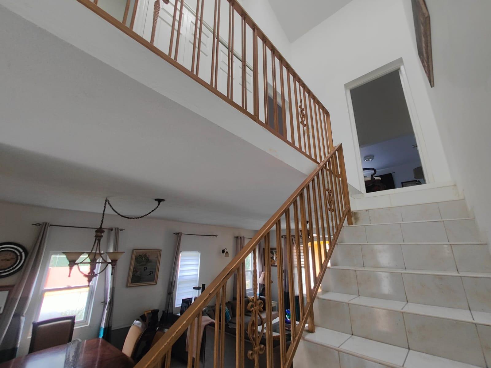 Seventeenth image of 1-10 Watervale Avenue in Kingston 19, St. Andrew, Jamaica - property is For Sale