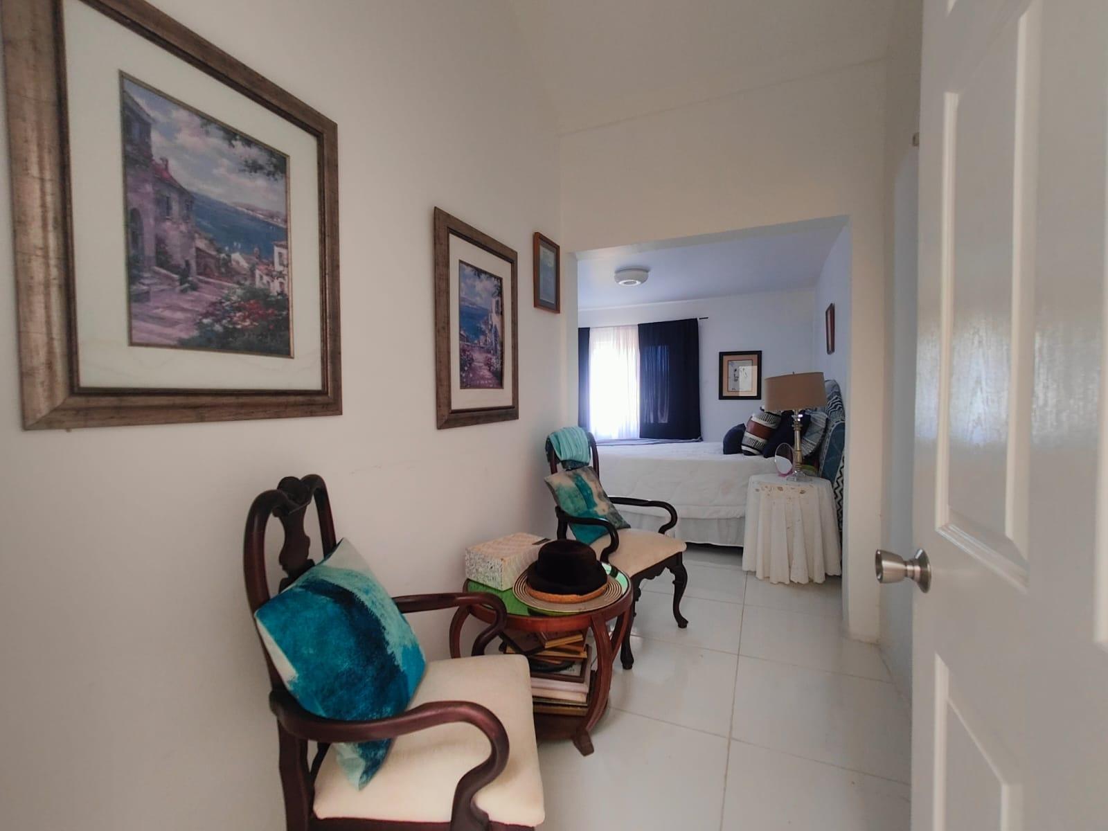 Eighteenth image of 1-10 Watervale Avenue in Kingston 19, St. Andrew, Jamaica - property is For Sale