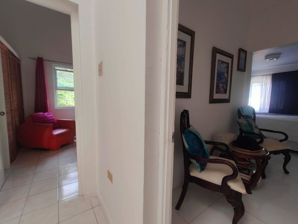 Nineteenth image of 1-10 Watervale Avenue in Kingston 19, St. Andrew, Jamaica - property is For Sale